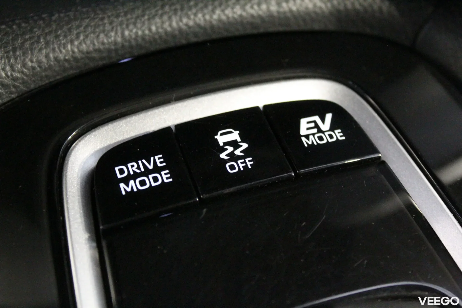 Toyota Corolla Cross Active Plus 1.8 72kW