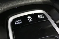 Toyota Corolla Cross Active Plus 1.8 72kW thumbnail