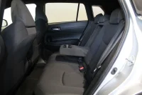 Toyota Corolla Cross Active Plus 1.8 72kW thumbnail