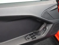 Lamborghini Temerario - 588kW thumbnail