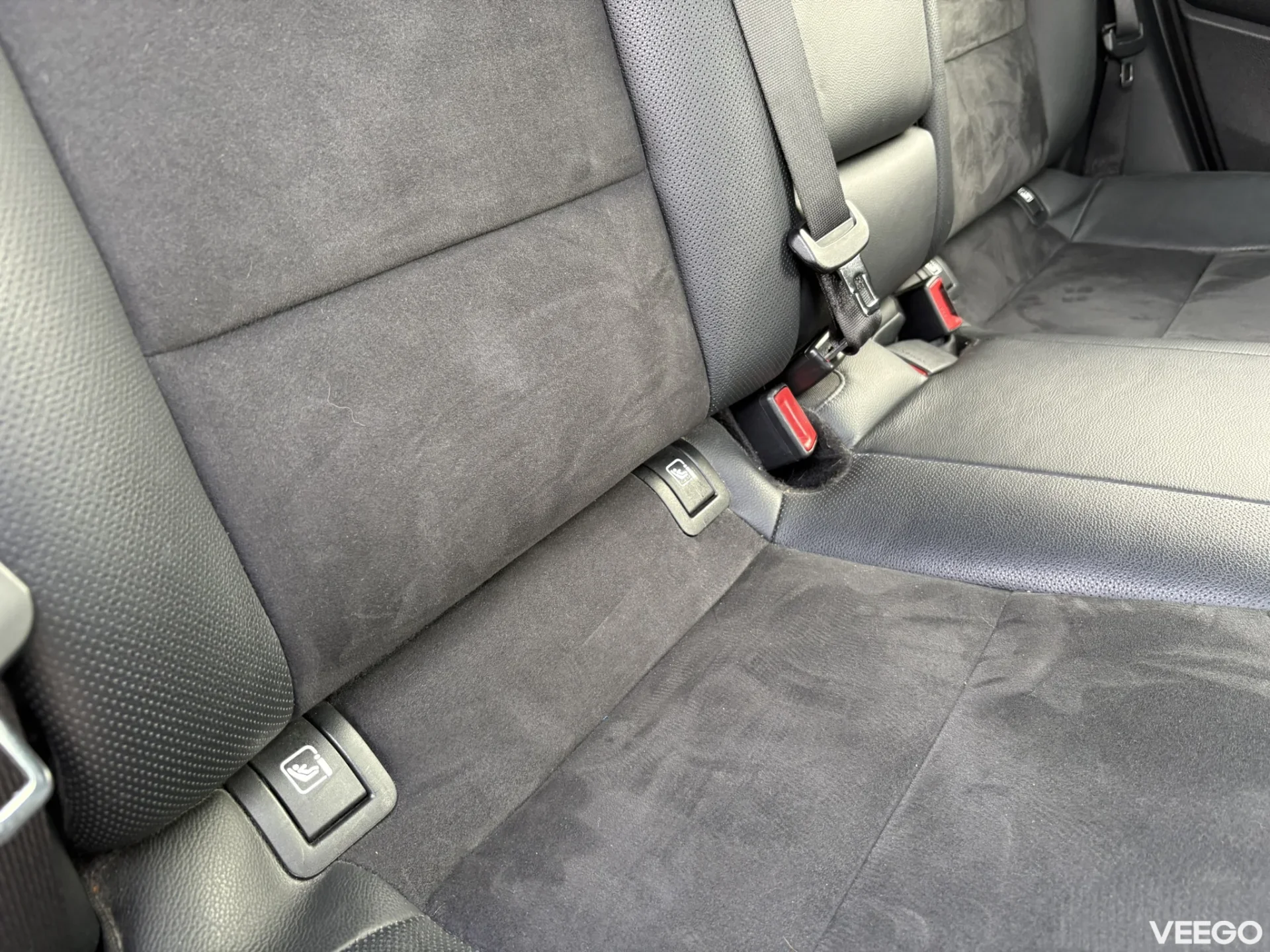 Kia Pro cee'd 1.6 150kW
