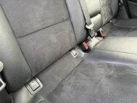 Kia Pro cee'd 1.6 150kW thumbnail