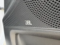 Kia Pro cee'd 1.6 150kW thumbnail