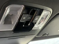 Kia Pro cee'd 1.6 150kW thumbnail