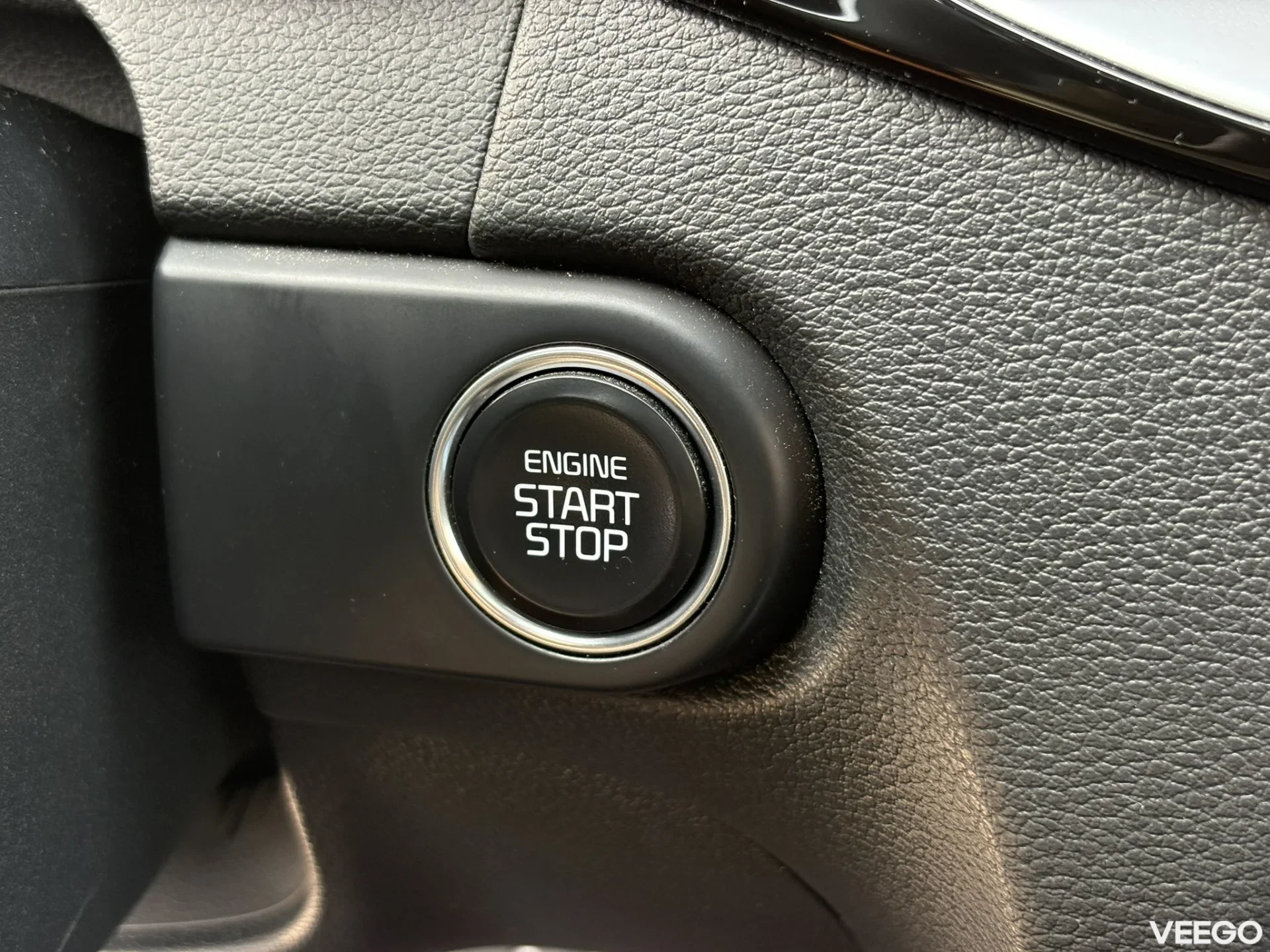 Kia Pro cee'd 1.6 150kW