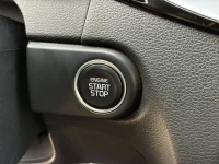 Kia Pro cee'd 1.6 150kW thumbnail