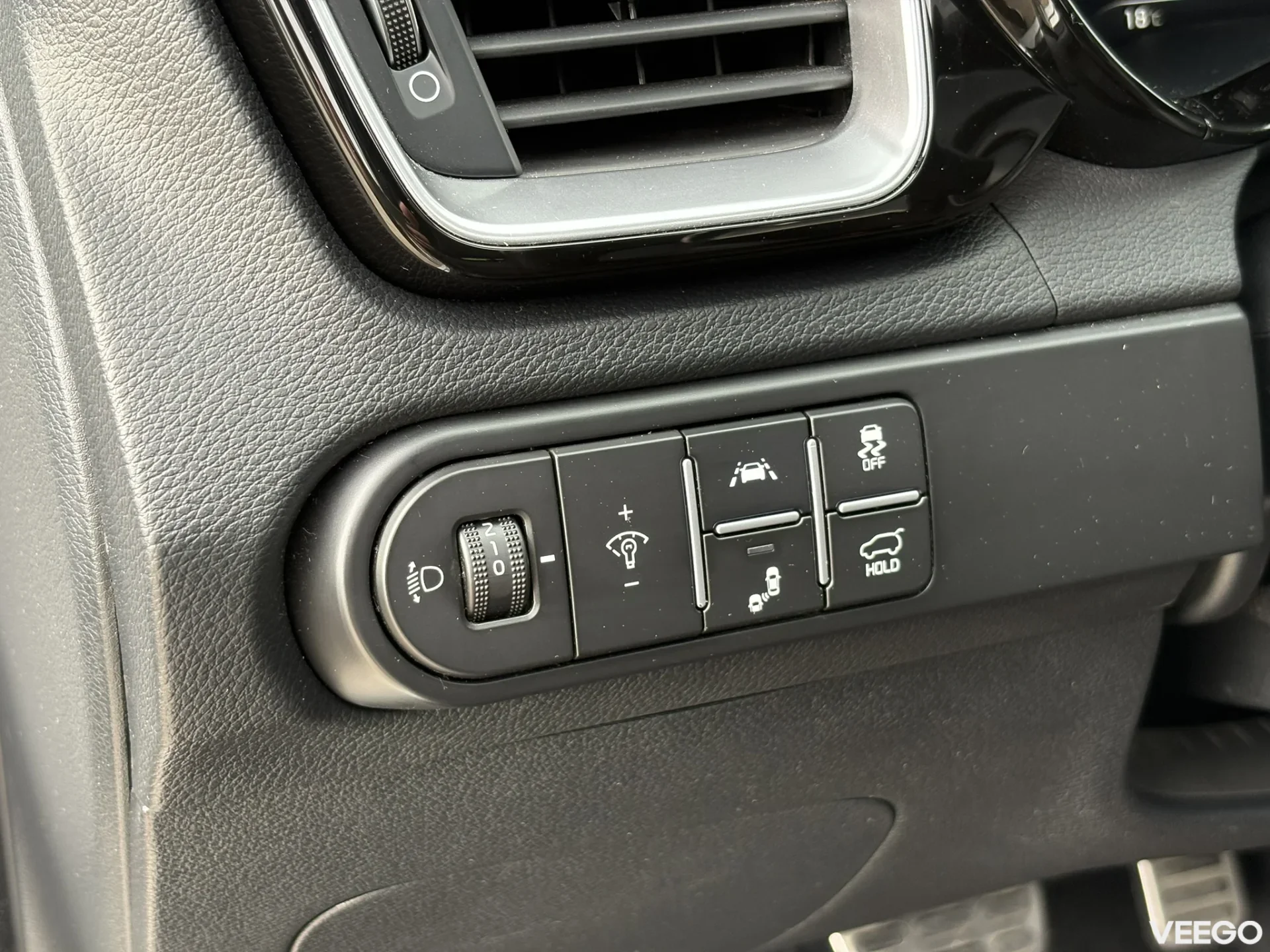 Kia Pro cee'd 1.6 150kW