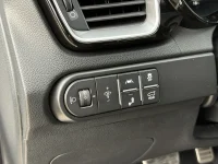 Kia Pro cee'd 1.6 150kW thumbnail