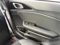 Kia Pro cee'd 1.6 150kW thumbnail