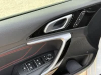 Kia Pro cee'd 1.6 150kW thumbnail