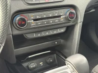Kia Pro cee'd 1.6 150kW thumbnail