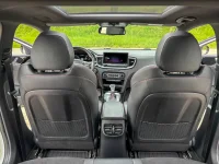 Kia Pro cee'd 1.6 150kW thumbnail