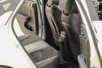 Kia Pro cee'd 1.6 150kW thumbnail