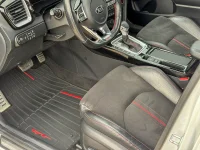Kia Pro cee'd 1.6 150kW thumbnail