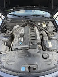 BMW Z4 3.0 195kW thumbnail