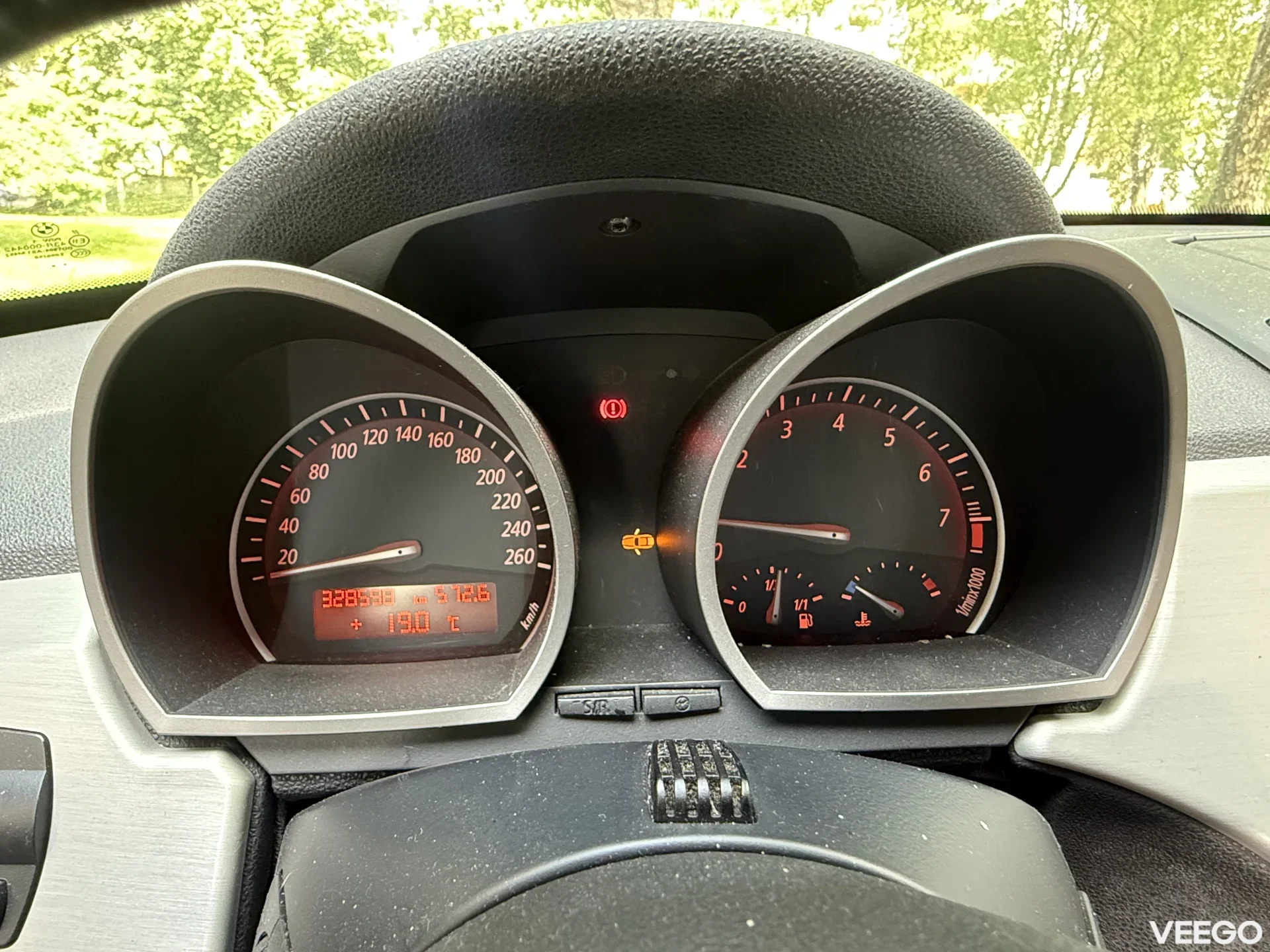 BMW Z4 3.0 195kW