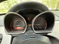 BMW Z4 3.0 195kW thumbnail