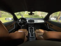 BMW Z4 3.0 195kW thumbnail