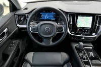 Volvo V60 T6 INSCRIPTION EXPRESSION INTELLI SAFE MY23 2 293kW thumbnail