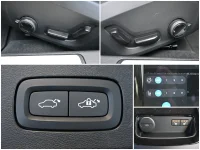 Volvo V60 T6 INSCRIPTION EXPRESSION INTELLI SAFE MY23 2 293kW thumbnail