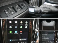 Volvo V60 T6 INSCRIPTION EXPRESSION INTELLI SAFE MY23 2 293kW thumbnail