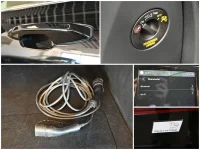 Volvo V60 T6 INSCRIPTION EXPRESSION INTELLI SAFE MY23 2 293kW thumbnail
