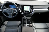 Volvo V60 T6 INSCRIPTION EXPRESSION INTELLI SAFE MY23 2 293kW thumbnail