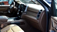 RAM 1500 LONGHORN 5.7 295kW thumbnail