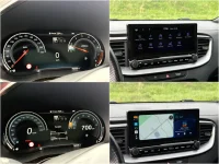 Kia Pro cee'd 1.6 150kW thumbnail