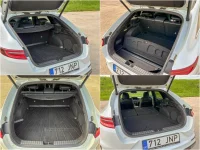 Kia Pro cee'd 1.6 150kW thumbnail