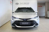 Toyota Corolla Touring Sports Active 1.8 72kW thumbnail