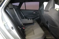 Toyota Corolla Touring Sports Active 1.8 72kW thumbnail