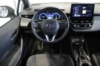 Toyota Corolla Touring Sports Active 1.8 72kW thumbnail