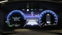 Toyota Corolla Touring Sports Active 1.8 72kW thumbnail
