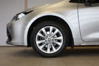 Toyota Corolla Touring Sports Active 1.8 72kW thumbnail