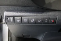 Toyota Corolla Touring Sports Active 1.8 72kW thumbnail