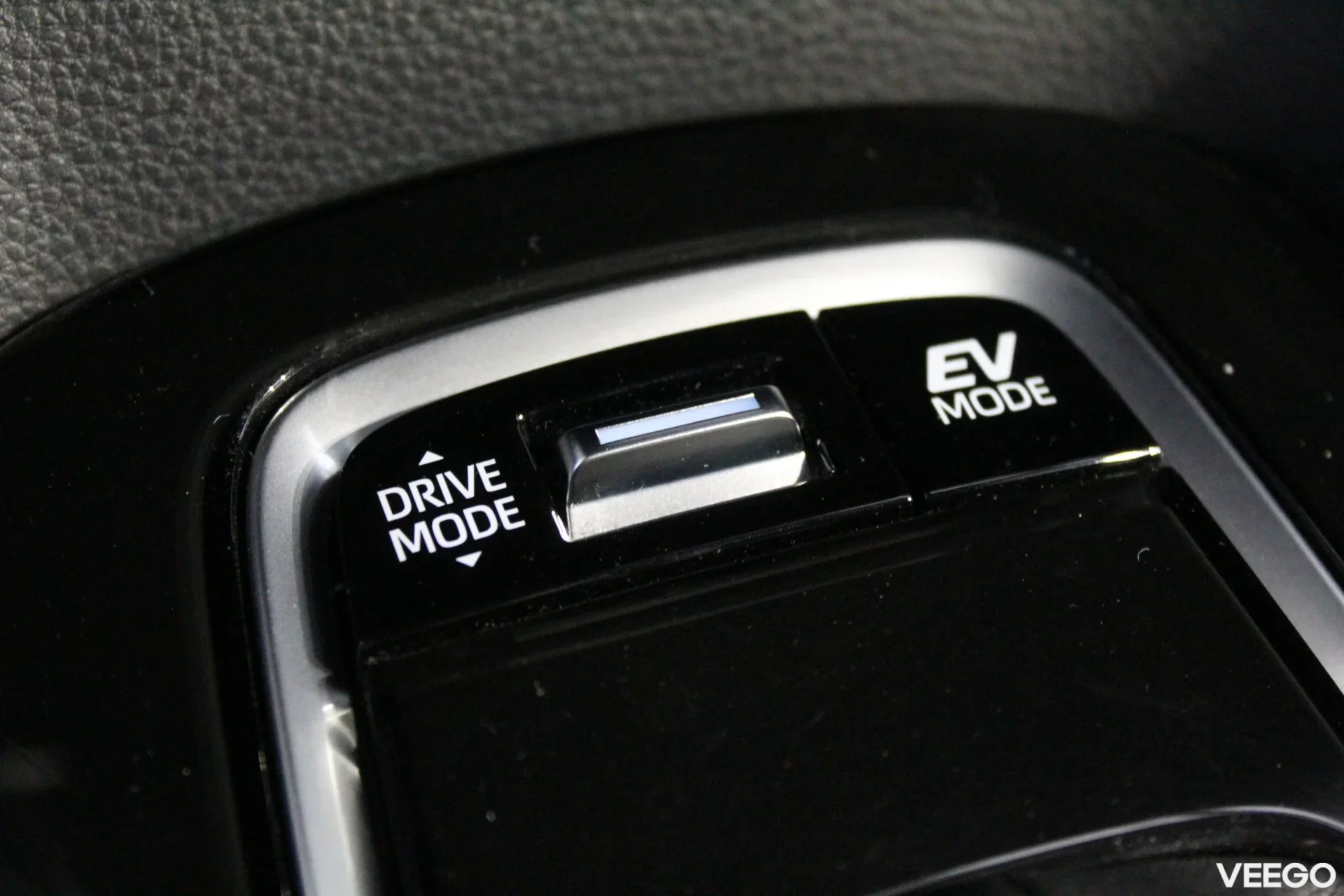 Toyota Corolla Touring Sports Active 1.8 72kW