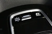 Toyota Corolla Touring Sports Active 1.8 72kW thumbnail