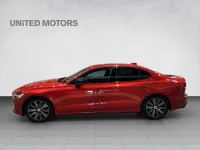 Volvo S60 T5 R-design 184kW thumbnail