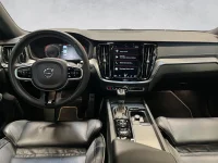 Volvo S60 T5 R-design 184kW thumbnail
