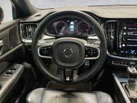 Volvo S60 T5 R-design 184kW thumbnail