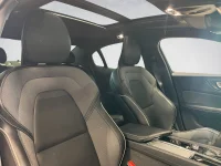 Volvo S60 T5 R-design 184kW thumbnail