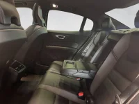 Volvo S60 T5 R-design 184kW thumbnail