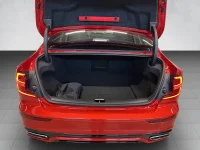 Volvo S60 T5 R-design 184kW thumbnail
