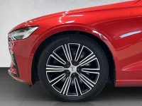 Volvo S60 T5 R-design 184kW thumbnail