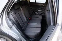 Volkswagen T-Roc 110kW thumbnail