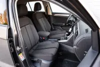 Volkswagen T-Roc 110kW thumbnail