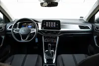 Volkswagen T-Roc 110kW thumbnail