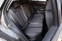 Volkswagen T-Roc 110kW thumbnail