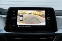 Volkswagen T-Roc 110kW thumbnail